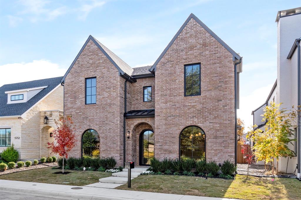 Park Preston 01 - Residential