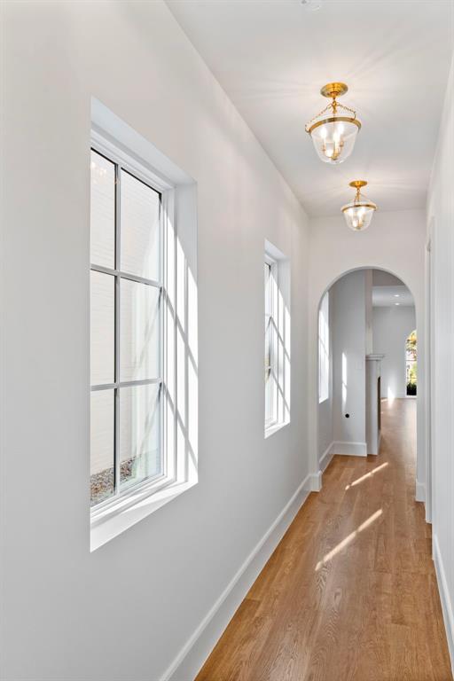 Park Preston 01 - Residential