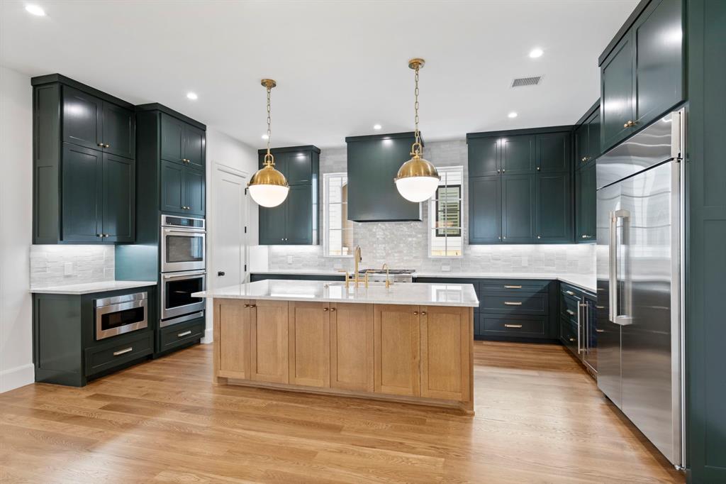 Park Preston 01 - Residential