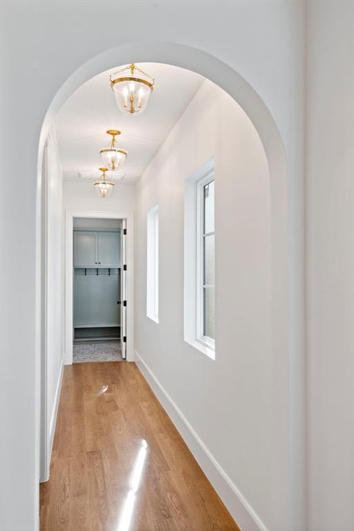 Park Preston 01 - Residential