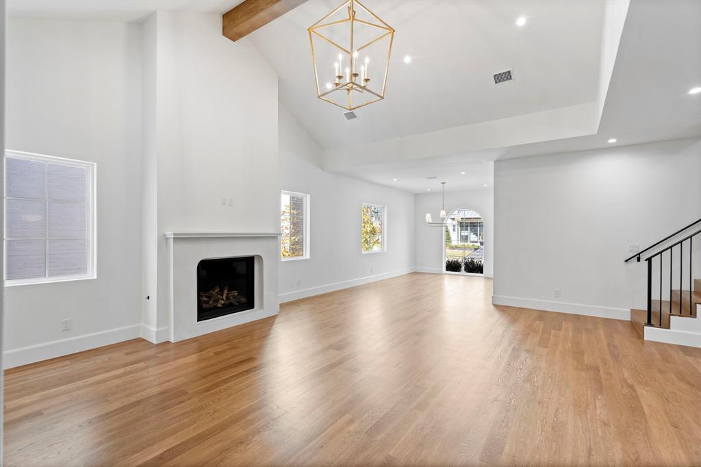 Park Preston 01 - Residential