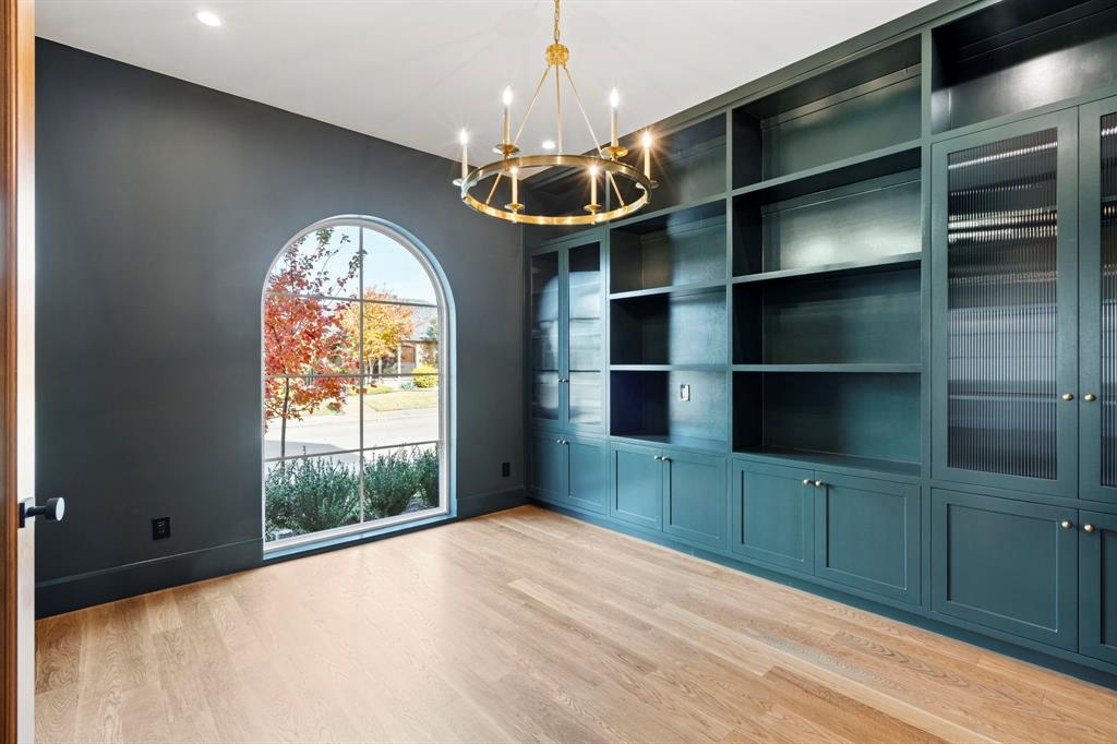 Park Preston 01 - Residential