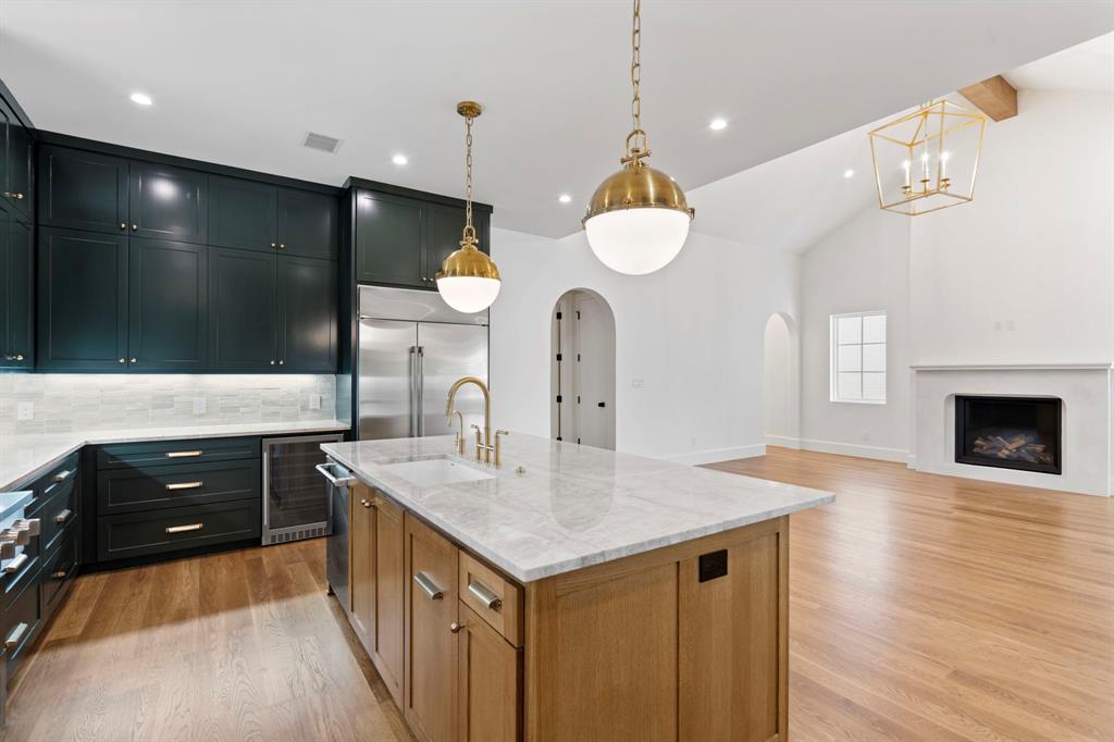 Park Preston 01 - Residential