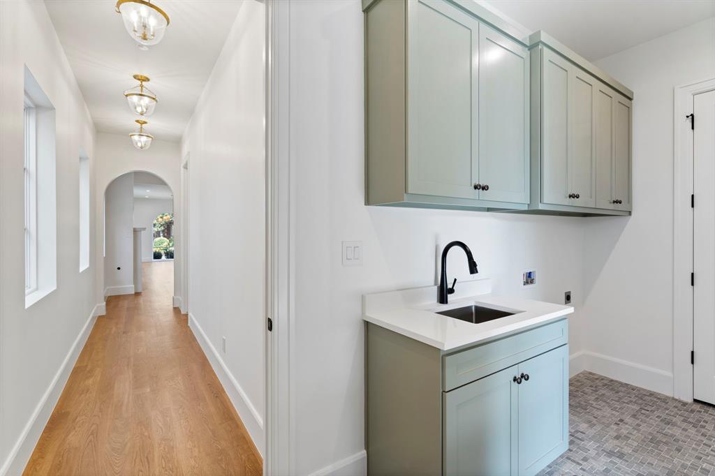 Park Preston 01 - Residential