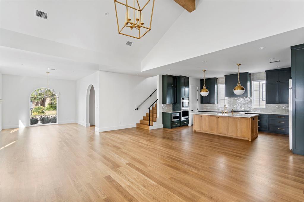 Park Preston 01 - Residential