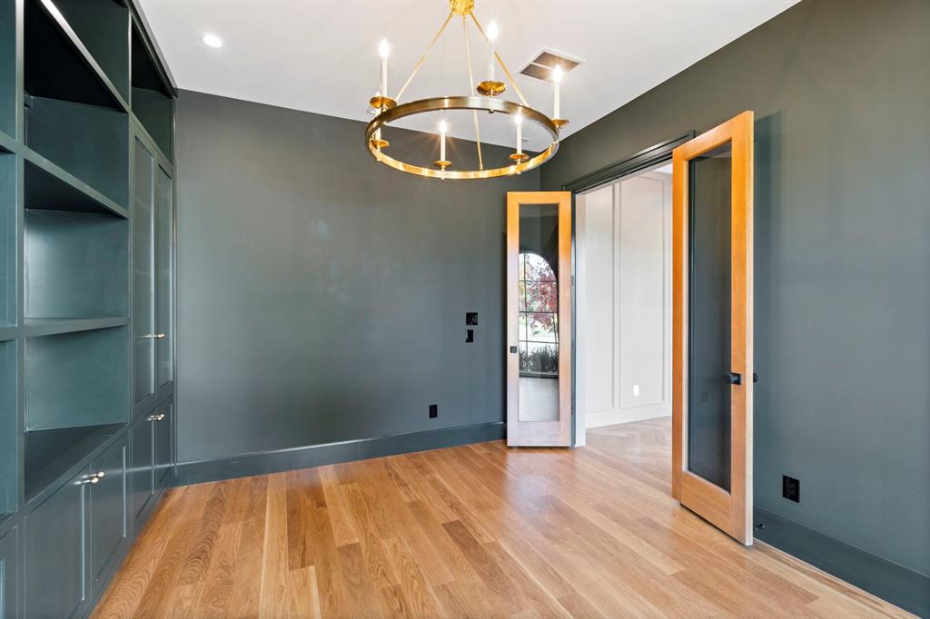 Park Preston 01 - Residential