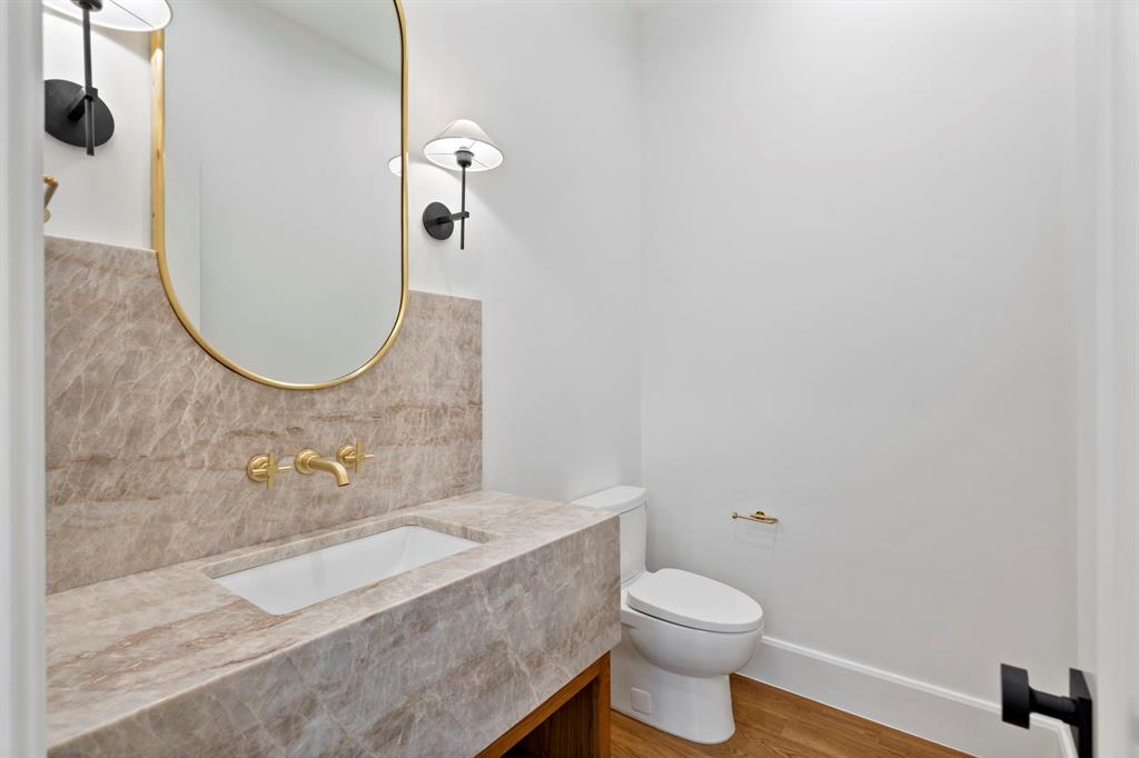 Park Preston 01 - Residential