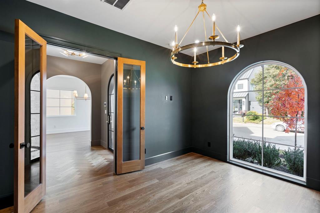 Park Preston 01 - Residential