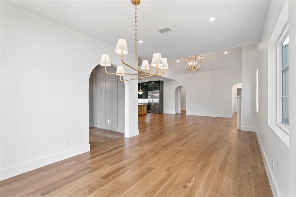 Park Preston 01 - Residential