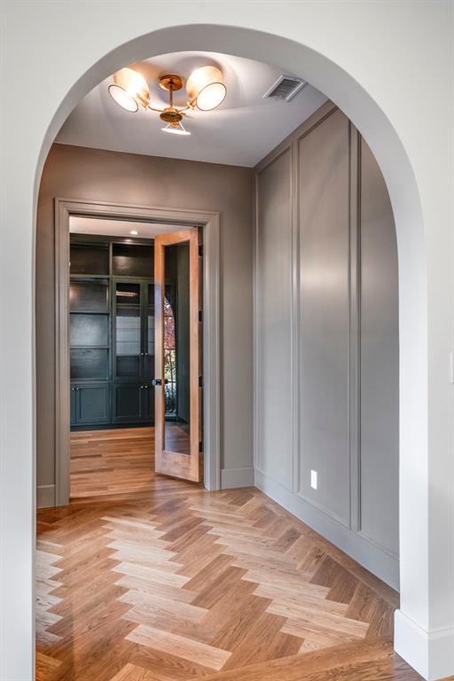 Park Preston 01 - Residential