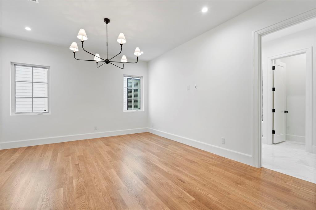 Park Preston 01 - Residential