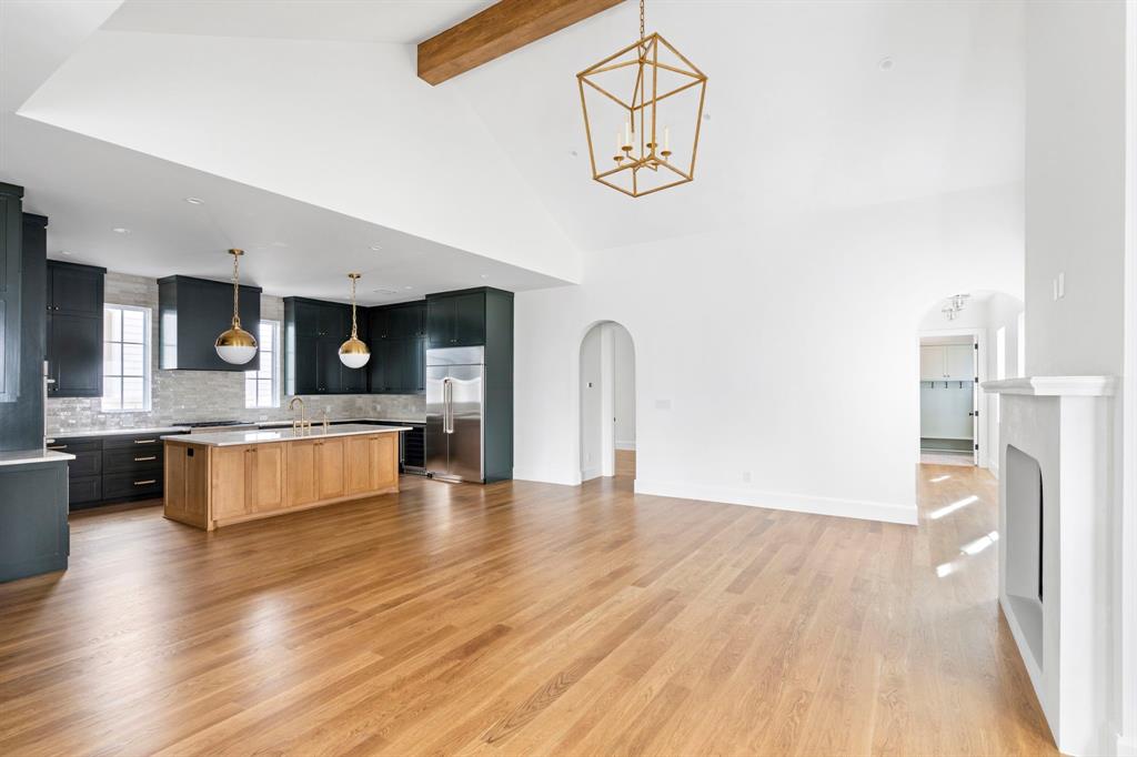 Park Preston 01 - Residential