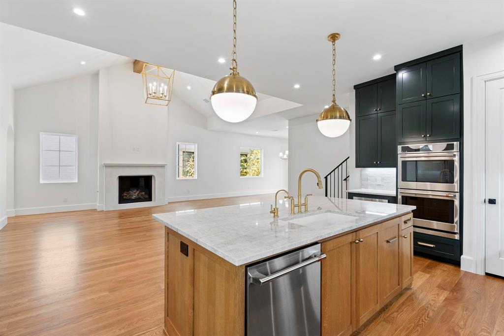 Park Preston 01 - Residential