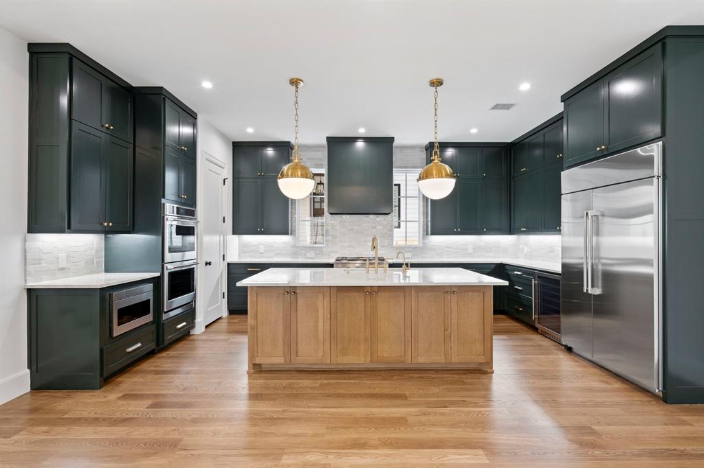 Park Preston 01 - Residential