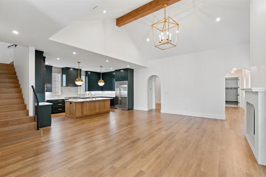 Park Preston 01 - Residential