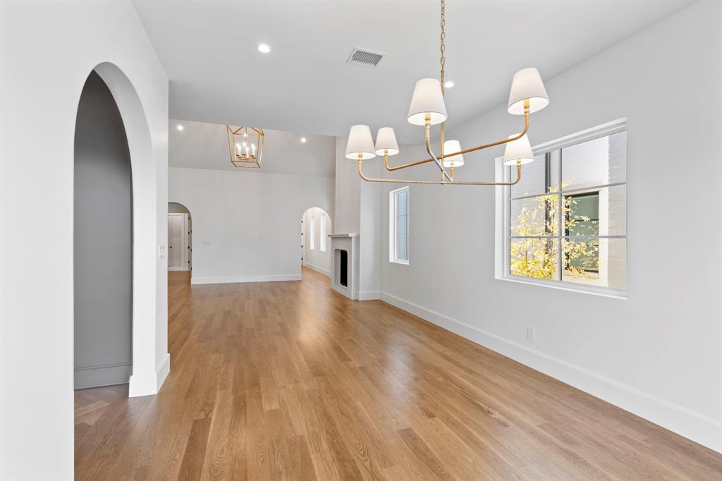 Park Preston 01 - Residential