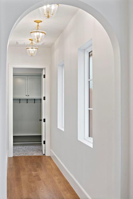 Park Preston 01 - Residential