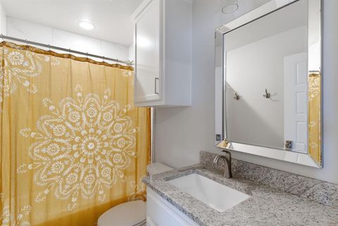 Tiny photo for 4600 C Old Brock Road, Weatherford, TX 76087 (MLS # 21210222)