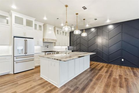 Tiny photo for 4600 C Old Brock Road, Weatherford, TX 76087 (MLS # 21210222)