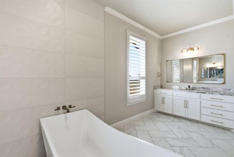 Tiny photo for 4600 C Old Brock Road, Weatherford, TX 76087 (MLS # 21210222)