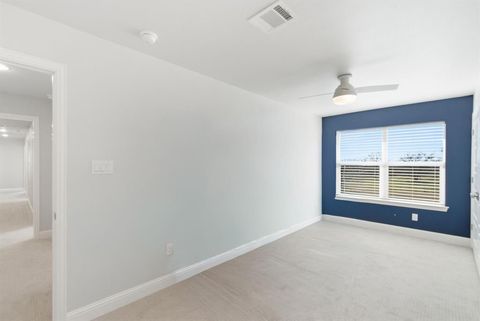 Tiny photo for 4600 C Old Brock Road, Weatherford, TX 76087 (MLS # 21210222)