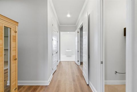 Tiny photo for 4600 C Old Brock Road, Weatherford, TX 76087 (MLS # 21210222)