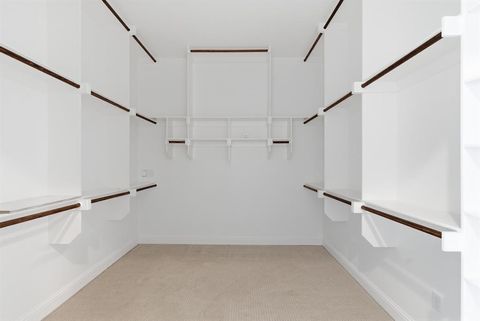 Tiny photo for 4600 C Old Brock Road, Weatherford, TX 76087 (MLS # 21210222)