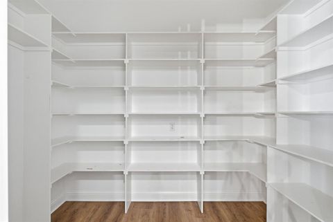 Tiny photo for 4600 C Old Brock Road, Weatherford, TX 76087 (MLS # 21210222)