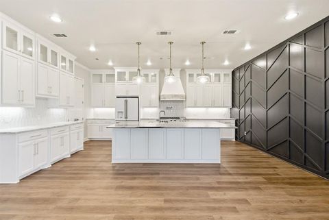 Tiny photo for 4600 C Old Brock Road, Weatherford, TX 76087 (MLS # 21210222)