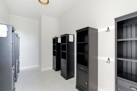 Tiny photo for 4600 C Old Brock Road, Weatherford, TX 76087 (MLS # 21210222)