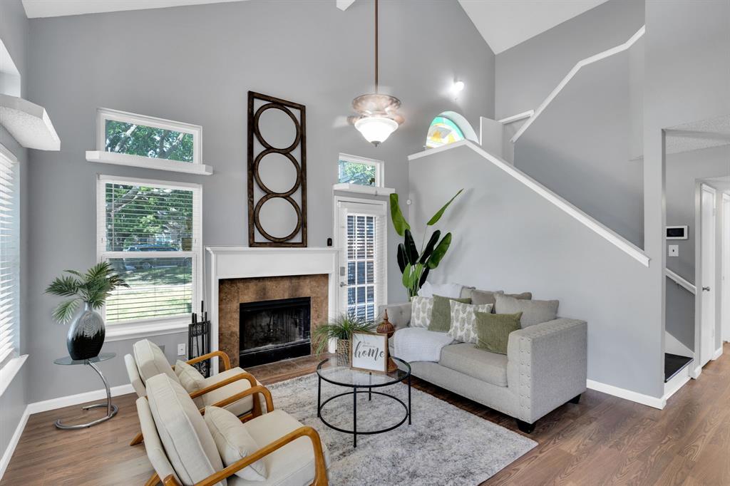 6419 Valleybrooke Court