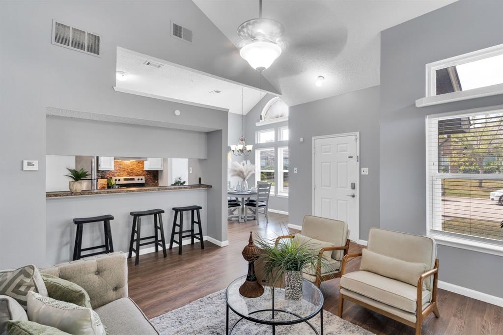 6419 Valleybrooke Court