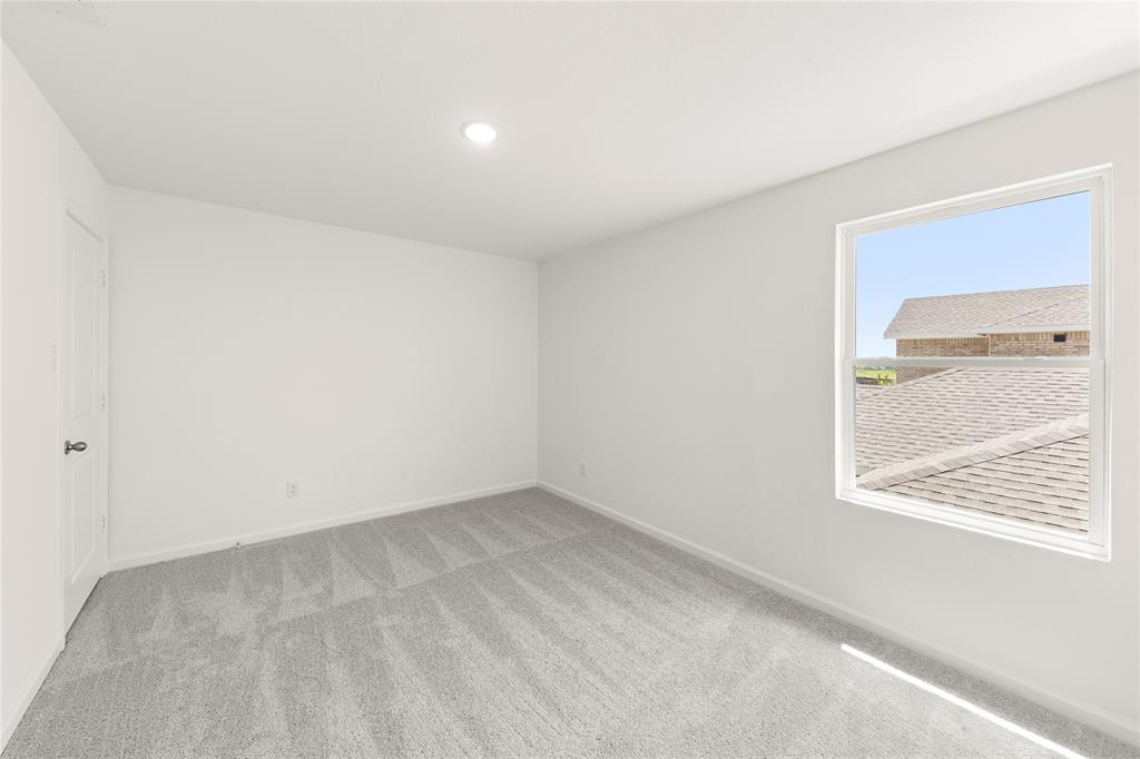 Windmill Farms - Residential