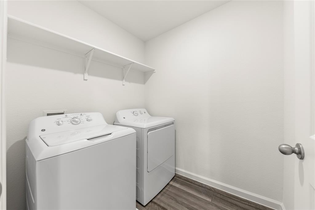 Windmill Farms - Residential