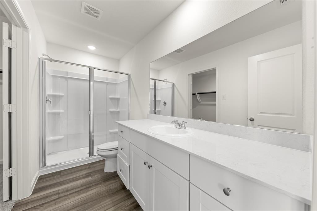 Windmill Farms - Residential