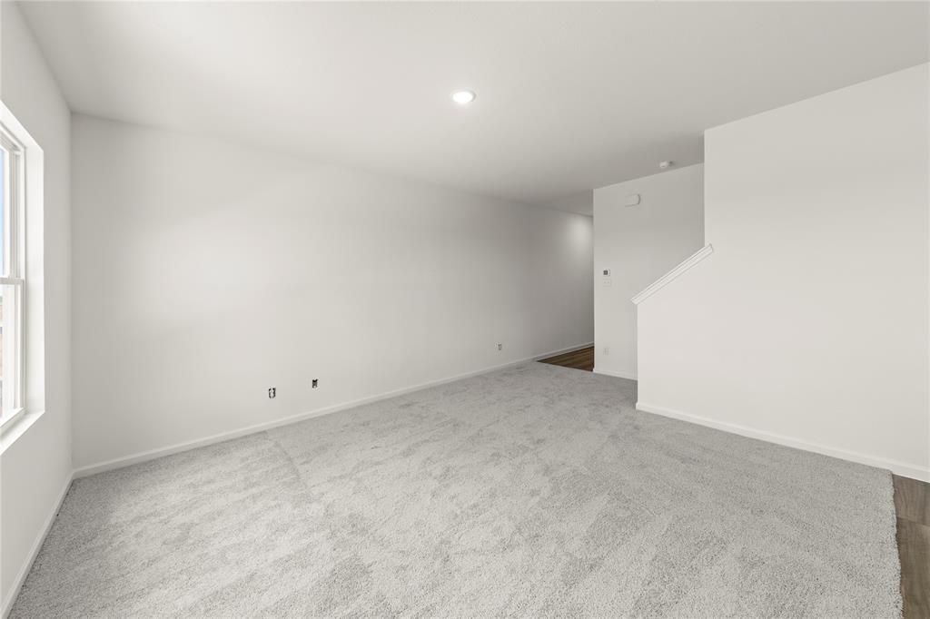 Windmill Farms - Residential