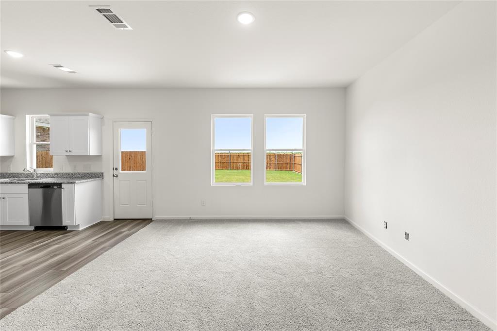 Windmill Farms - Residential