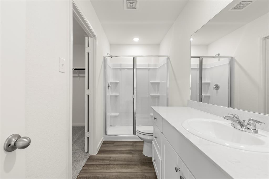 Windmill Farms - Residential