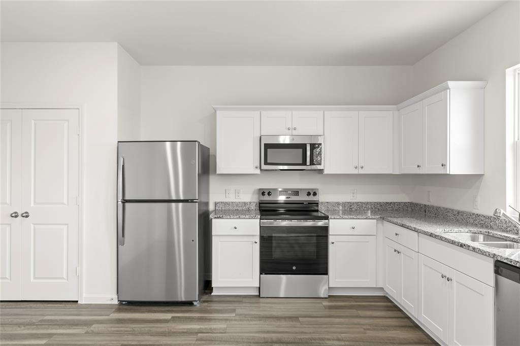 Windmill Farms - Residential