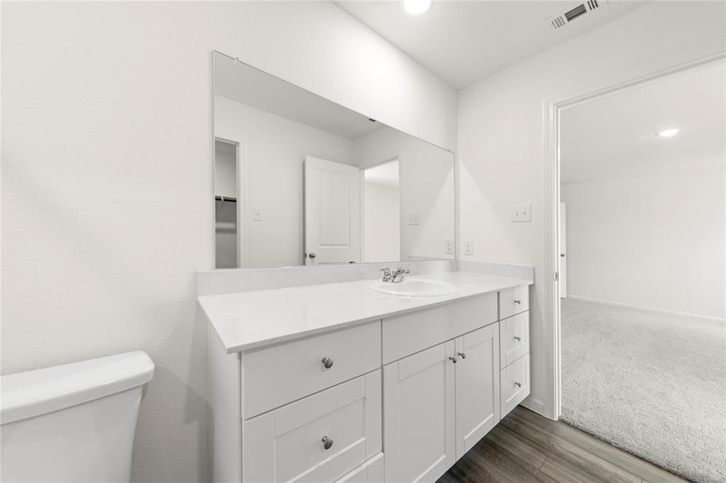 Windmill Farms - Residential