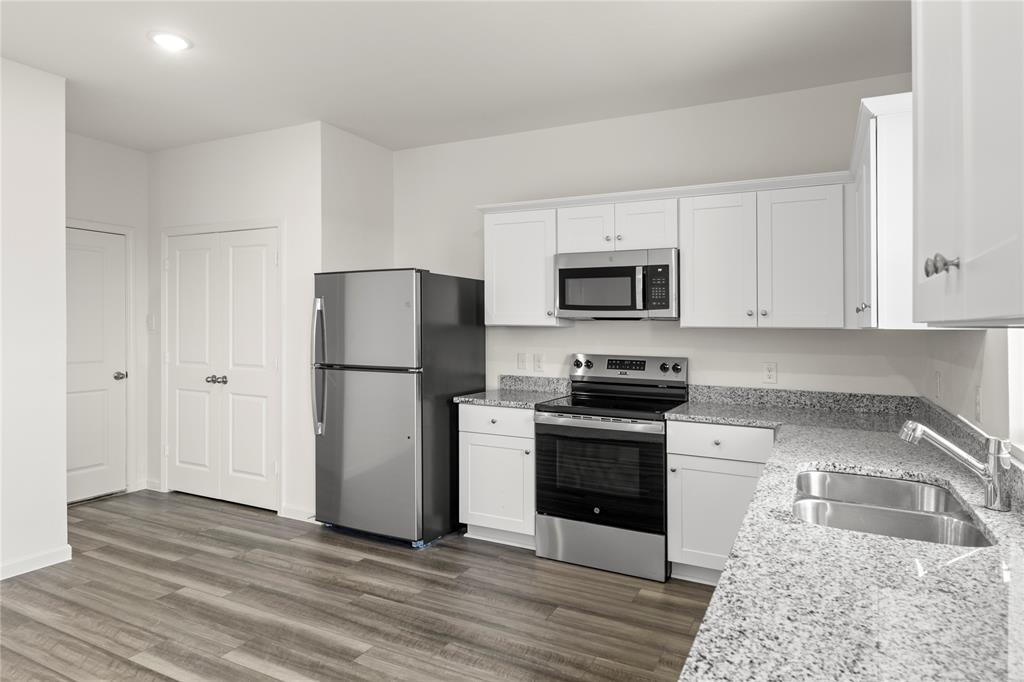 Windmill Farms - Residential