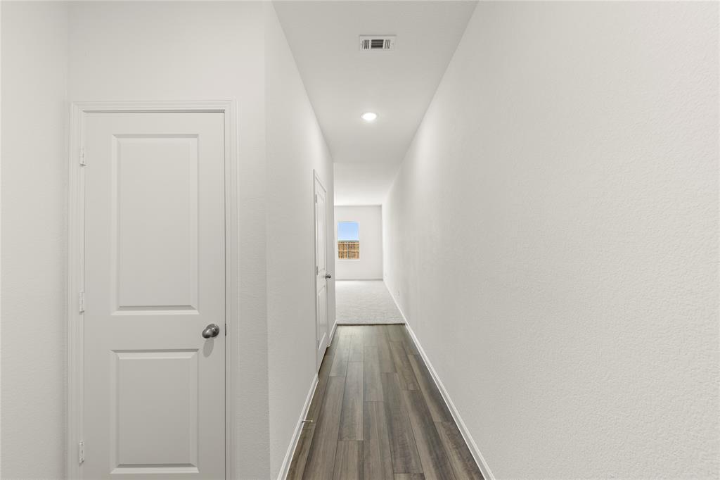 Windmill Farms - Residential