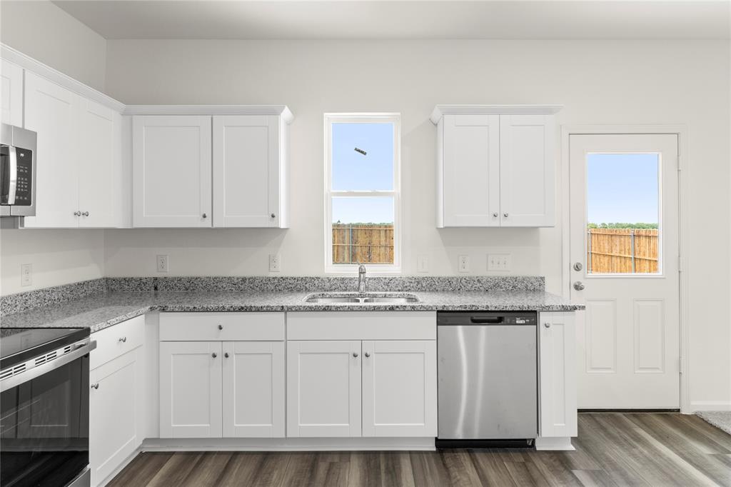 Windmill Farms - Residential