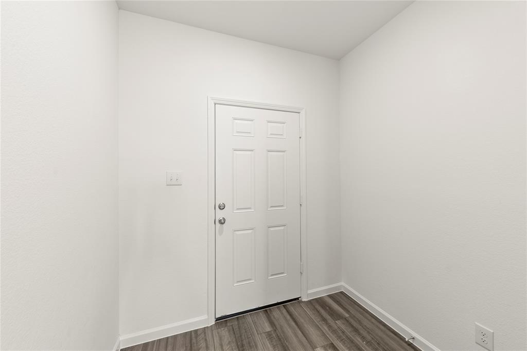 Windmill Farms - Residential