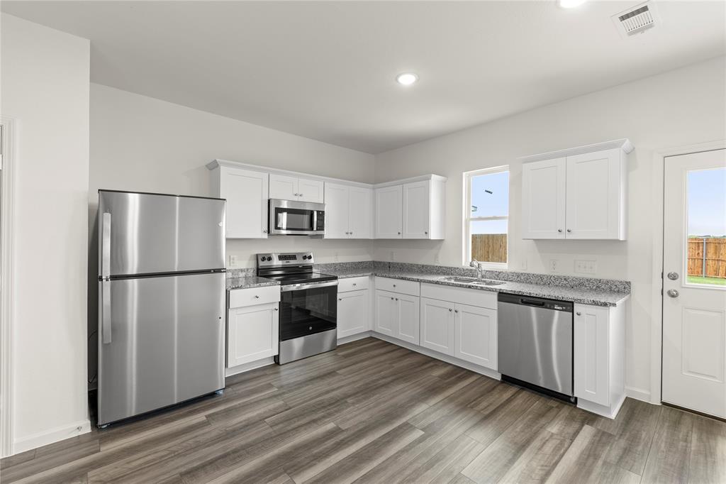 Windmill Farms - Residential