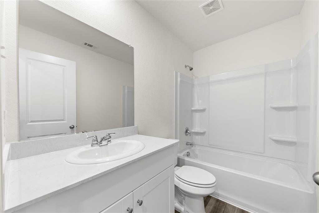 Windmill Farms - Residential