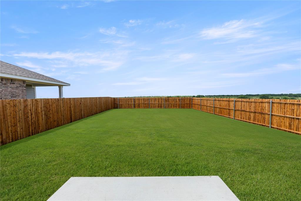 Windmill Farms - Residential