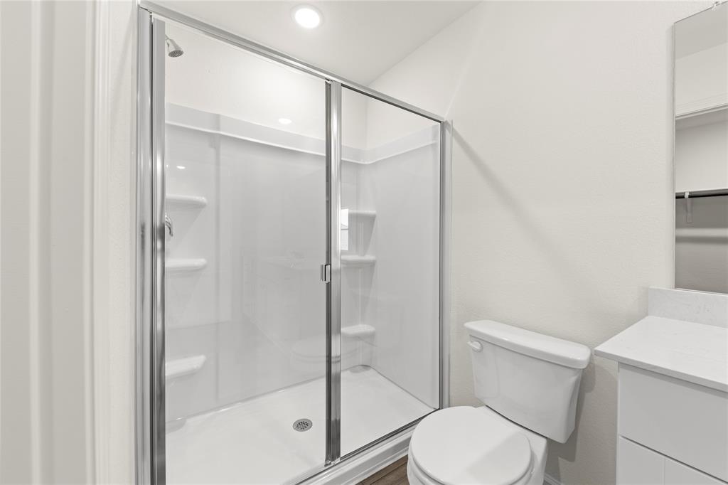 Windmill Farms - Residential