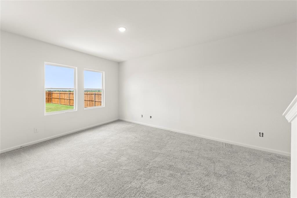 Windmill Farms - Residential