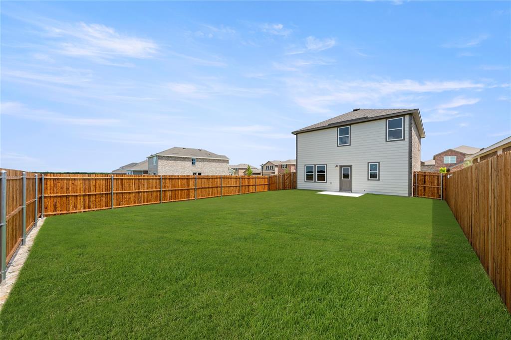 Windmill Farms - Residential